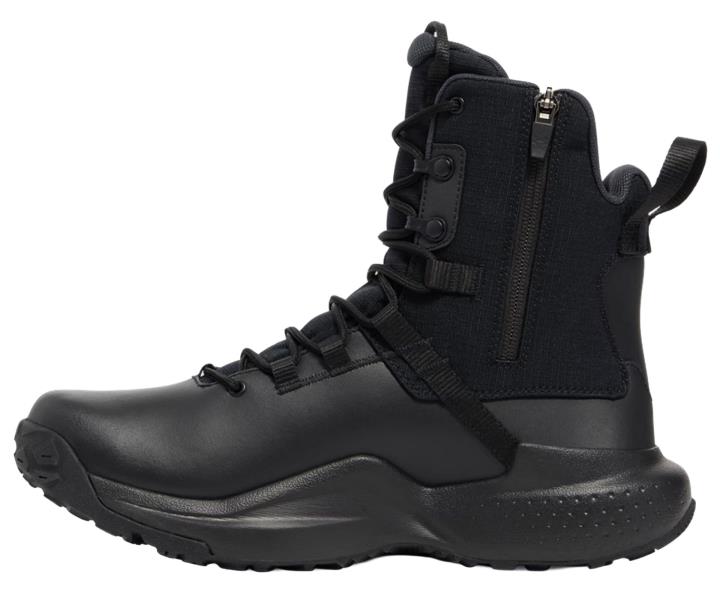 ΑΡΒΥΛΟ UNDER ARMOUR TACTICAL MICRO G STELLAR ZIP WP