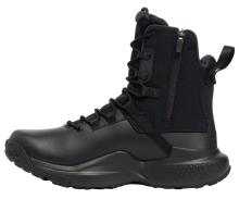 ΑΡΒΥΛΟ UNDER ARMOUR TACTICAL MICRO G STELLAR ZIP WP