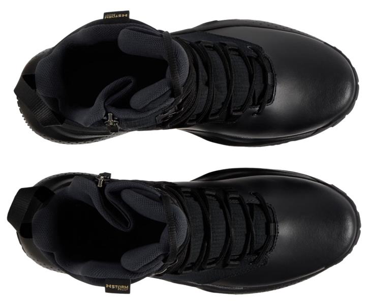 ΑΡΒΥΛΟ UNDER ARMOUR TACTICAL MICRO G STELLAR ZIP WP