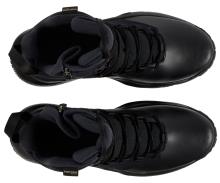 ΑΡΒΥΛΟ UNDER ARMOUR TACTICAL MICRO G STELLAR ZIP WP