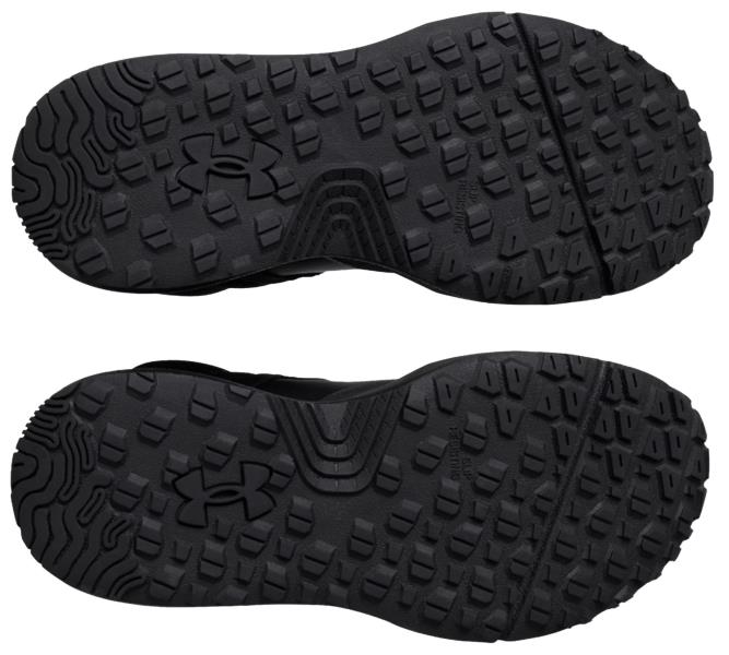 ΑΡΒΥΛΟ UNDER ARMOUR TACTICAL MICRO G STELLAR ZIP WP