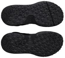 ΑΡΒΥΛΟ UNDER ARMOUR TACTICAL MICRO G STELLAR ZIP WP