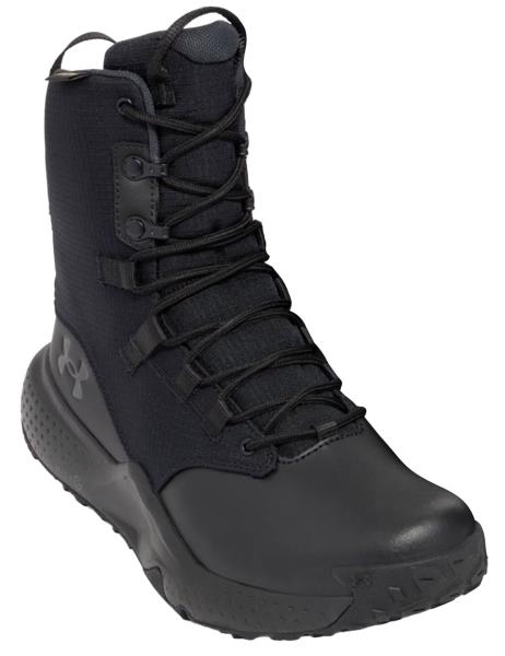 ΑΡΒΥΛΟ UNDER ARMOUR TACTICAL MICRO G STELLAR ZIP WP
