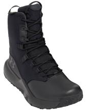 ΑΡΒΥΛΟ UNDER ARMOUR TACTICAL MICRO G STELLAR ZIP WP