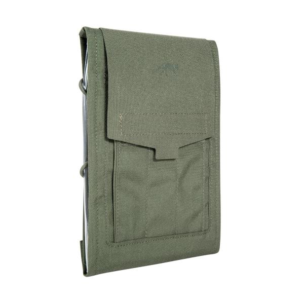 ΘΗΚΗ ΧΑΡΤΟΥ MAP POUCH MKII TT 8796 Tasmanian Tiger