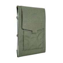 ΘΗΚΗ ΧΑΡΤΟΥ MAP POUCH MKII TT 8796 Tasmanian Tiger