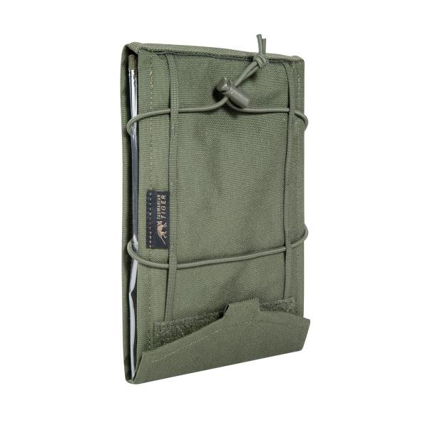ΘΗΚΗ ΧΑΡΤΟΥ MAP POUCH MKII TT 8796 Tasmanian Tiger