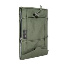 ΘΗΚΗ ΧΑΡΤΟΥ MAP POUCH MKII TT 8796 Tasmanian Tiger