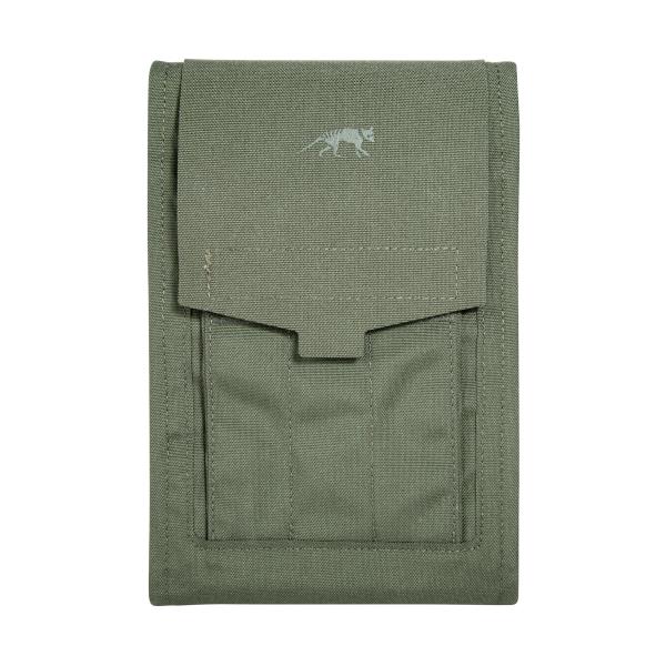 ΘΗΚΗ ΧΑΡΤΟΥ MAP POUCH MKII TT 8796 Tasmanian Tiger