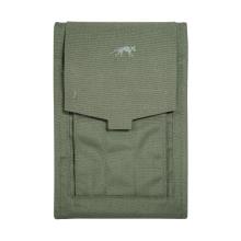 ΘΗΚΗ ΧΑΡΤΟΥ MAP POUCH MKII TT 8796 Tasmanian Tiger