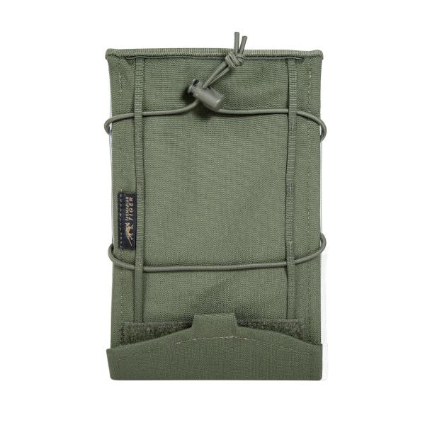 ΘΗΚΗ ΧΑΡΤΟΥ MAP POUCH MKII TT 8796 Tasmanian Tiger