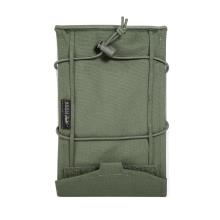 ΘΗΚΗ ΧΑΡΤΟΥ MAP POUCH MKII TT 8796 Tasmanian Tiger