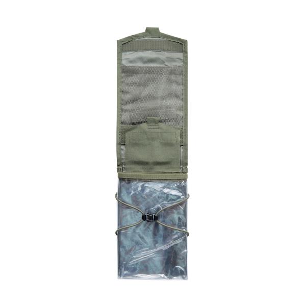 ΘΗΚΗ ΧΑΡΤΟΥ MAP POUCH MKII TT 8796 Tasmanian Tiger