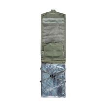 ΘΗΚΗ ΧΑΡΤΟΥ MAP POUCH MKII TT 8796 Tasmanian Tiger