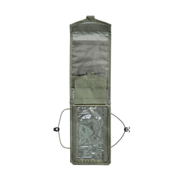 ΘΗΚΗ ΧΑΡΤΟΥ MAP POUCH MKII TT 8796 Tasmanian Tiger