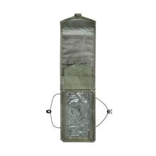 ΘΗΚΗ ΧΑΡΤΟΥ MAP POUCH MKII TT 8796 Tasmanian Tiger