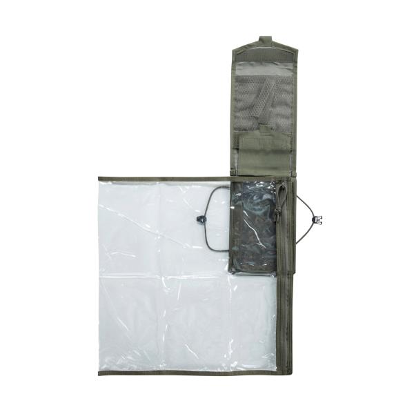 ΘΗΚΗ ΧΑΡΤΟΥ MAP POUCH MKII TT 8796 Tasmanian Tiger