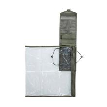 ΘΗΚΗ ΧΑΡΤΟΥ MAP POUCH MKII TT 8796 Tasmanian Tiger