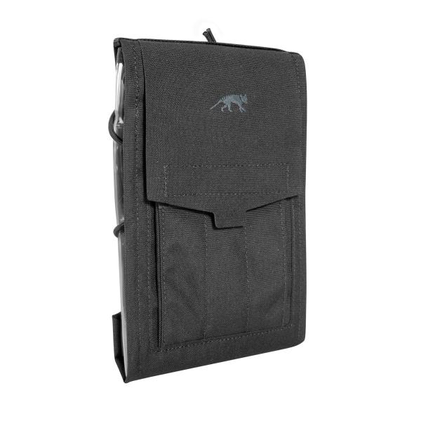 ΘΗΚΗ ΧΑΡΤΟΥ MAP POUCH MKII TT 8796 Tasmanian Tiger