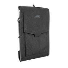 ΘΗΚΗ ΧΑΡΤΟΥ MAP POUCH MKII TT 8796 Tasmanian Tiger
