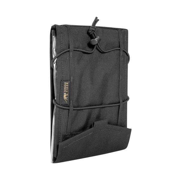 ΘΗΚΗ ΧΑΡΤΟΥ MAP POUCH MKII TT 8796 Tasmanian Tiger