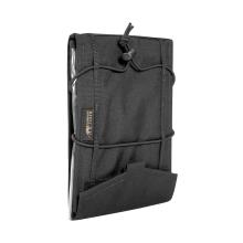 ΘΗΚΗ ΧΑΡΤΟΥ MAP POUCH MKII TT 8796 Tasmanian Tiger