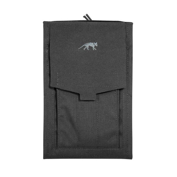 ΘΗΚΗ ΧΑΡΤΟΥ MAP POUCH MKII TT 8796 Tasmanian Tiger