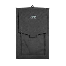 ΘΗΚΗ ΧΑΡΤΟΥ MAP POUCH MKII TT 8796 Tasmanian Tiger