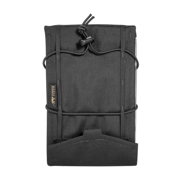 ΘΗΚΗ ΧΑΡΤΟΥ MAP POUCH MKII TT 8796 Tasmanian Tiger