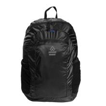 ΣΑΚΙΔΙΟ 25 lt. LIGHT GEAR BAG by SURVIVORS