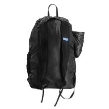 ΣΑΚΙΔΙΟ 25 lt. LIGHT GEAR BAG by SURVIVORS
