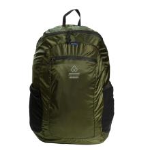 ΣΑΚΙΔΙΟ 25 lt. LIGHT GEAR BAG by SURVIVORS
