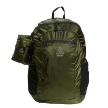 ΣΑΚΙΔΙΟ 25 lt. LIGHT GEAR BAG by SURVIVORS