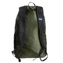 ΣΑΚΙΔΙΟ 25 lt. LIGHT GEAR BAG by SURVIVORS