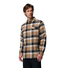 ΠΟΥΚΑΜΙΣΟ COLUMBIA Flare Gun™ Stretch Flannel