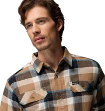 ΠΟΥΚΑΜΙΣΟ COLUMBIA Flare Gun™ Stretch Flannel