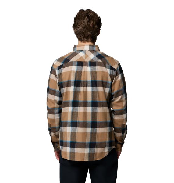ΠΟΥΚΑΜΙΣΟ COLUMBIA Flare Gun™ Stretch Flannel