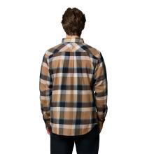 ΠΟΥΚΑΜΙΣΟ COLUMBIA Flare Gun™ Stretch Flannel