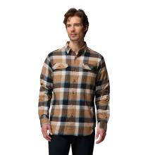 ΠΟΥΚΑΜΙΣΟ COLUMBIA Flare Gun™ Stretch Flannel