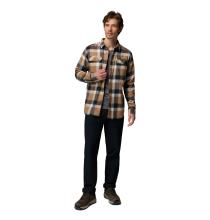 ΠΟΥΚΑΜΙΣΟ COLUMBIA Flare Gun™ Stretch Flannel