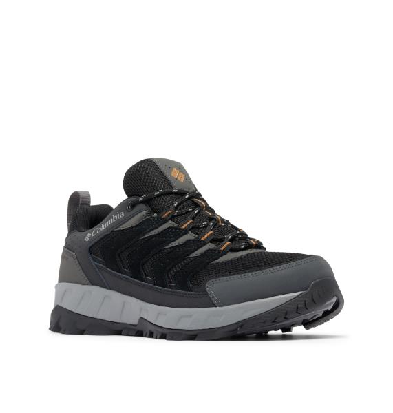 ΠΑΠΟΥΤΣΙΑ Strata Trail™ Low WP Waterproof COLUMBIA