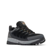 ΠΑΠΟΥΤΣΙΑ Strata Trail™ Low WP Waterproof COLUMBIA