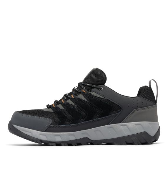 ΠΑΠΟΥΤΣΙΑ Strata Trail™ Low WP Waterproof COLUMBIA