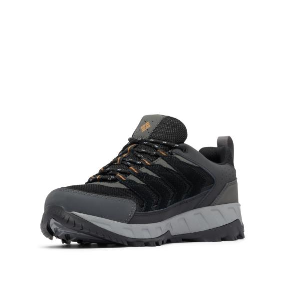 ΠΑΠΟΥΤΣΙΑ Strata Trail™ Low WP Waterproof COLUMBIA