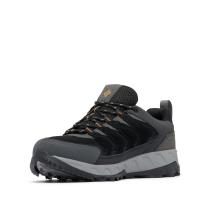 ΠΑΠΟΥΤΣΙΑ Strata Trail™ Low WP Waterproof COLUMBIA