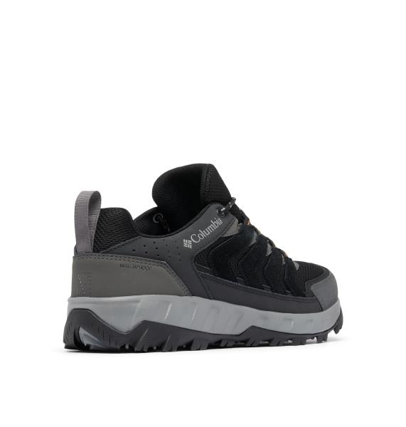 ΠΑΠΟΥΤΣΙΑ Strata Trail™ Low WP Waterproof COLUMBIA