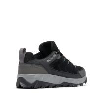 ΠΑΠΟΥΤΣΙΑ Strata Trail™ Low WP Waterproof COLUMBIA