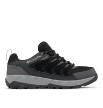 ΠΑΠΟΥΤΣΙΑ Strata Trail™ Low WP Waterproof COLUMBIA