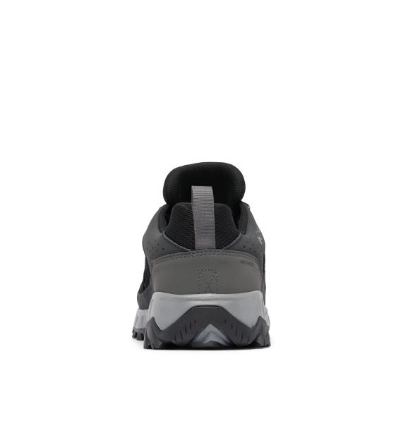 ΠΑΠΟΥΤΣΙΑ Strata Trail™ Low WP Waterproof COLUMBIA