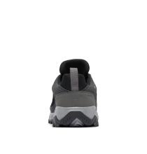 ΠΑΠΟΥΤΣΙΑ Strata Trail™ Low WP Waterproof COLUMBIA